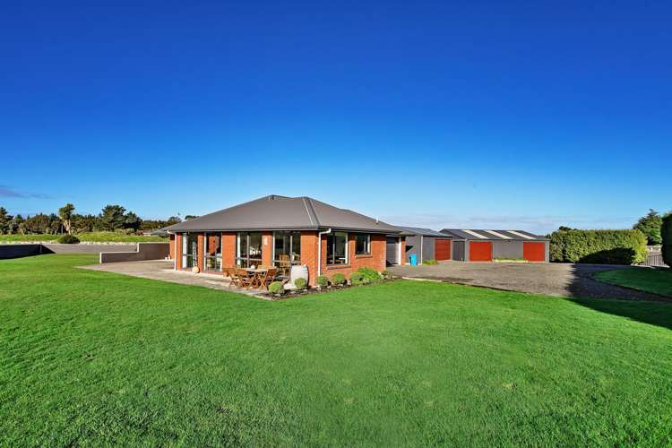 305 Oreti Road Otatara_25