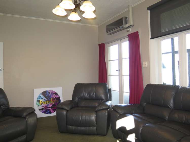 6 Richmond Street Waimataitai_8