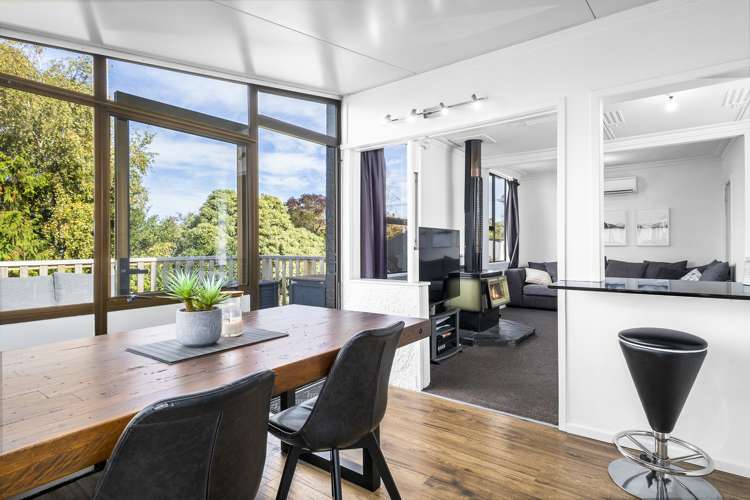 8 Wills Street Balaclava_5