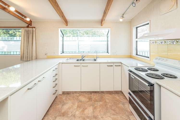 23b Dorset Road Springvale_1