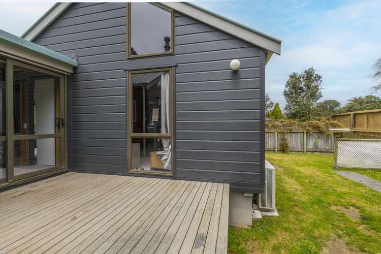 30b Park Avenue Waikanae_25