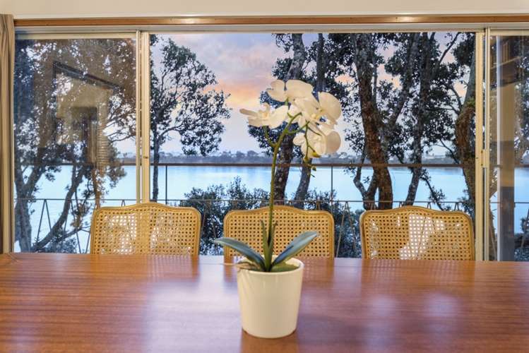 12 First Avenue Stanley Point_23