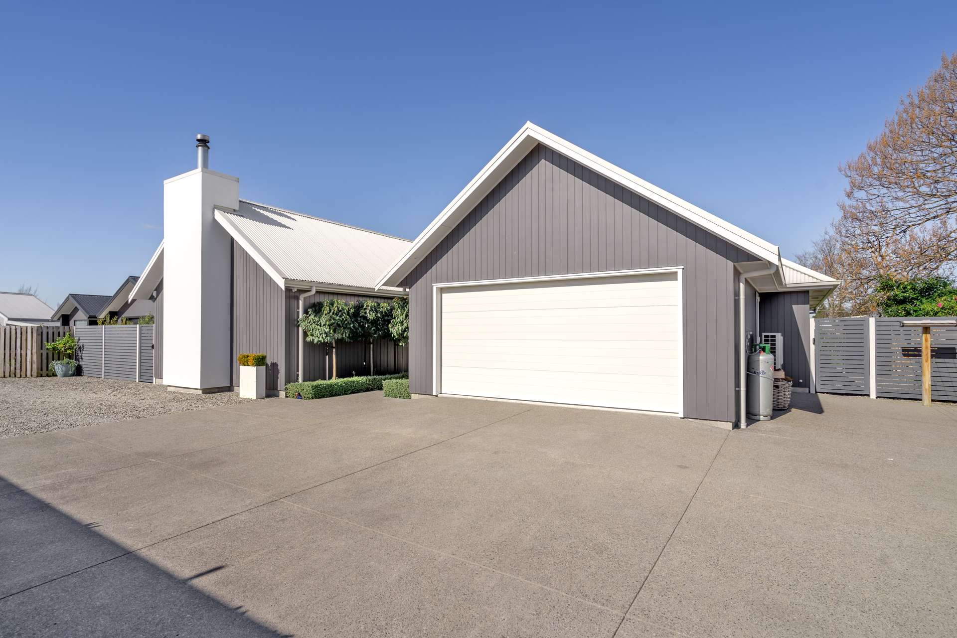 8 Matai Grove Greytown_0