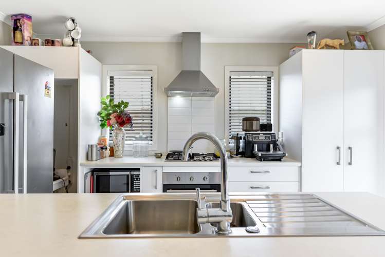 70 Sylvester Crescent Flagstaff_5