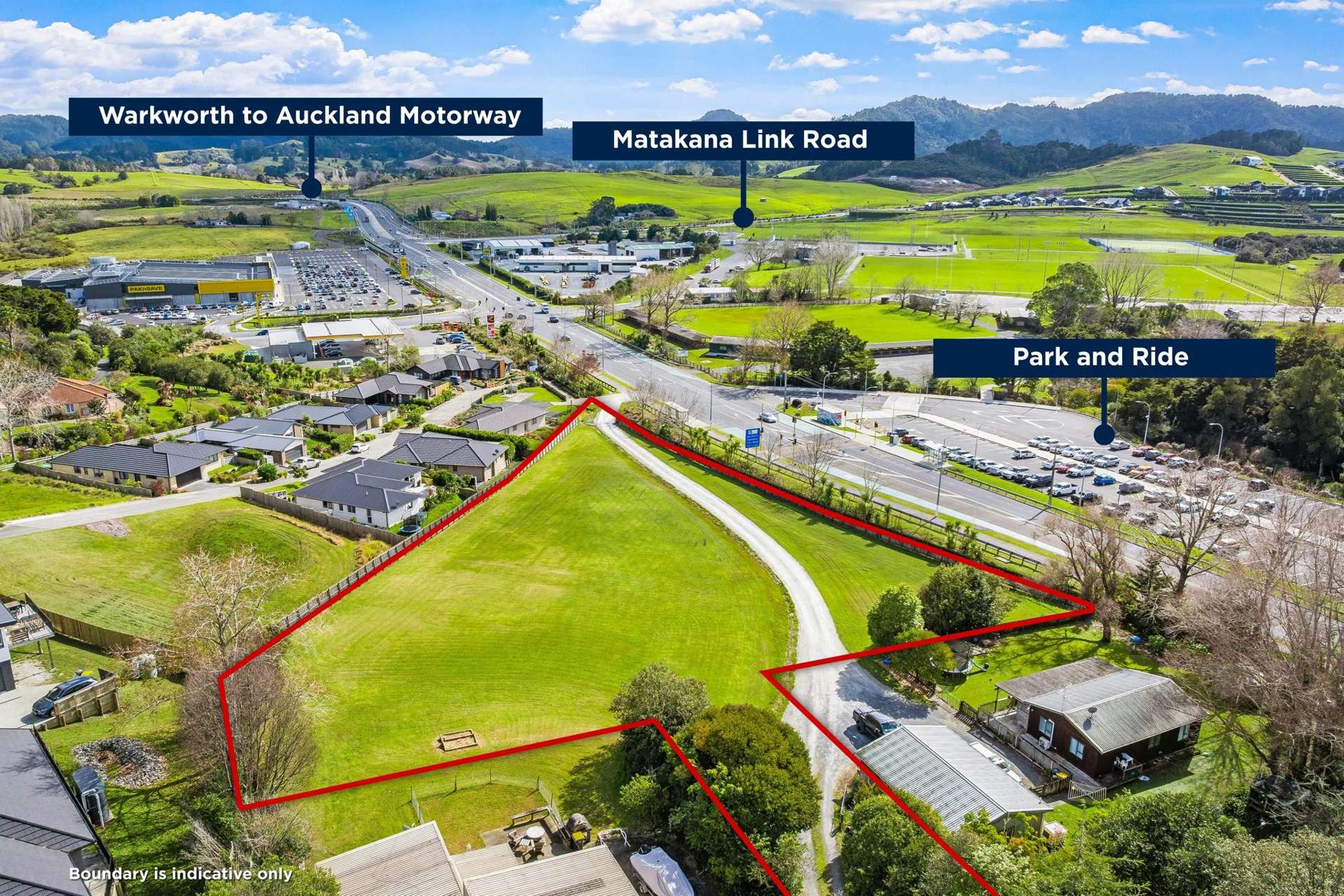 99 Great North Road Warkworth_0