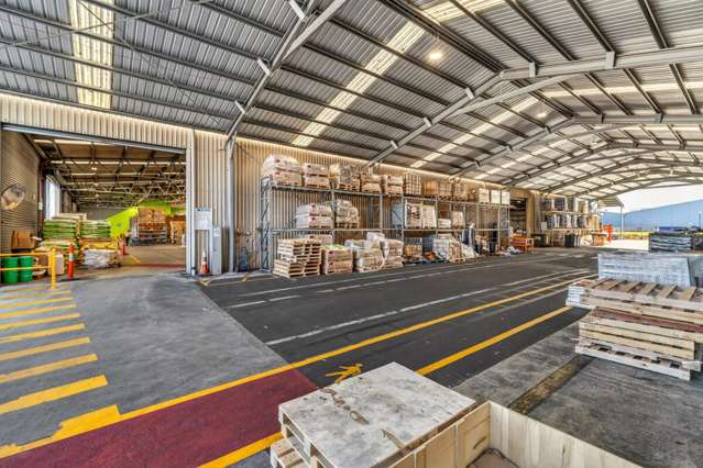 78 Maui Street Te Rapa_4