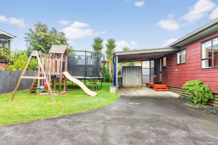 171b Kitchener Road Pukekohe_10