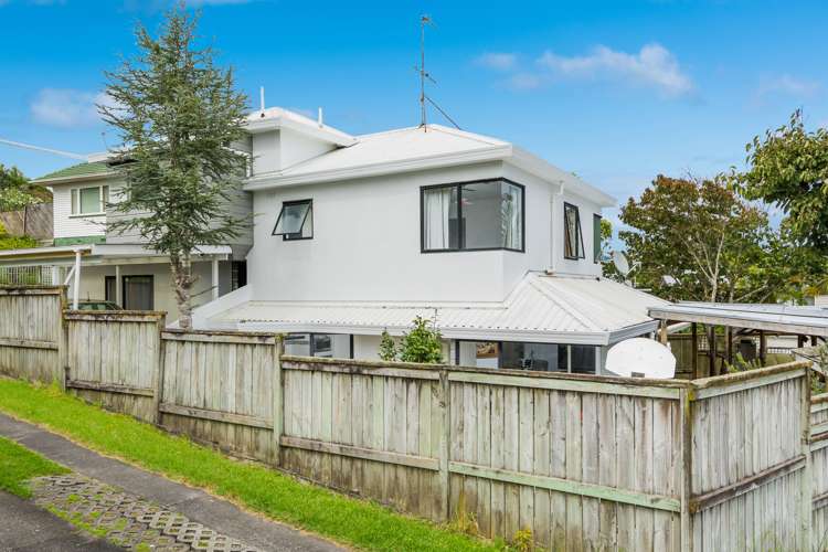 3/8 Sunnynook Road Sunnynook_16