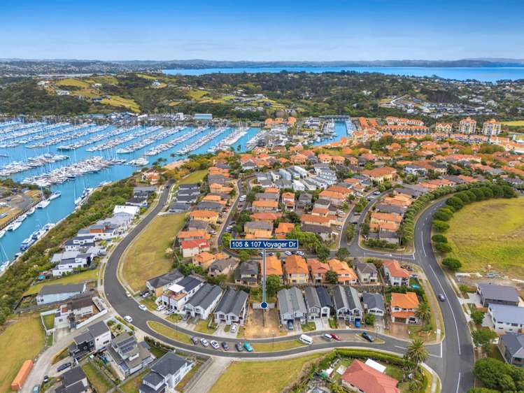 105 Voyager Drive Hobbs Bay_4