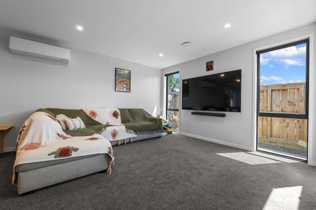 24 Inaka Place Poike_3