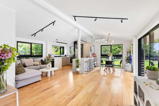 1a Cliff Road Torbay_4