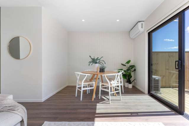 56D Nelson Street Pukekohe_4