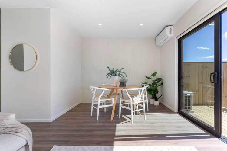 56D Nelson Street Pukekohe_4