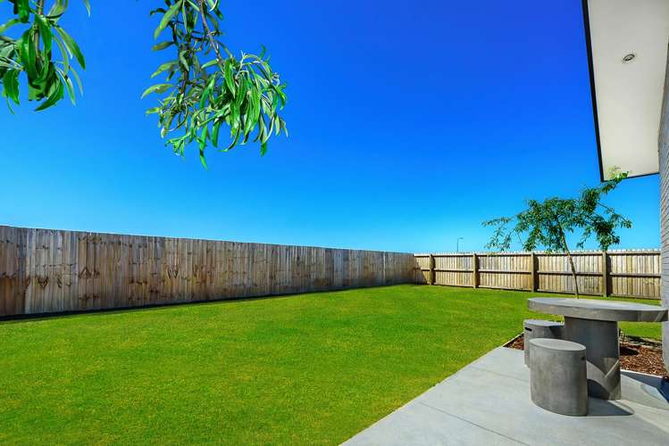 76 Kimberley Road Darfield_26