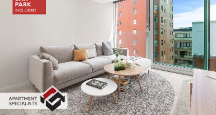 316/135 Hobson Street_0