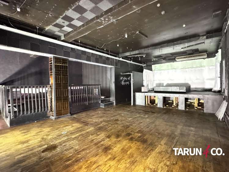 26-32 Wyndham Street Auckland Central_7