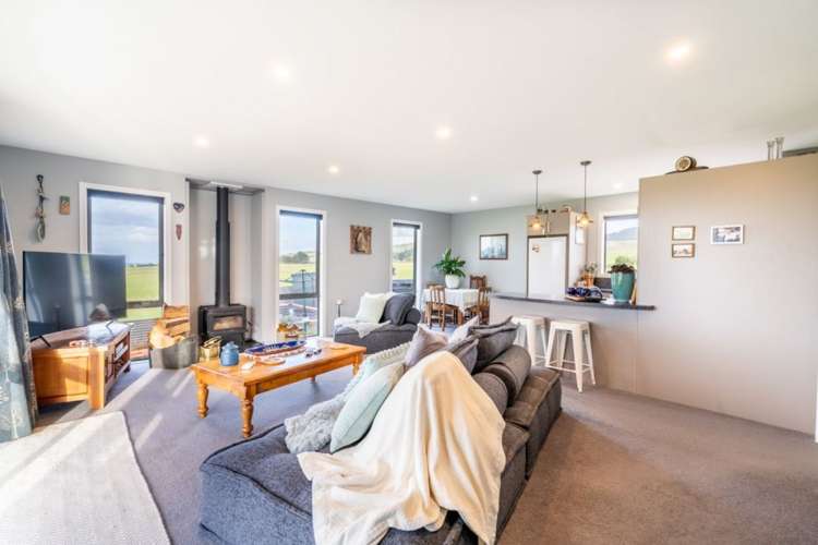 73 Milton Street Riverton_11