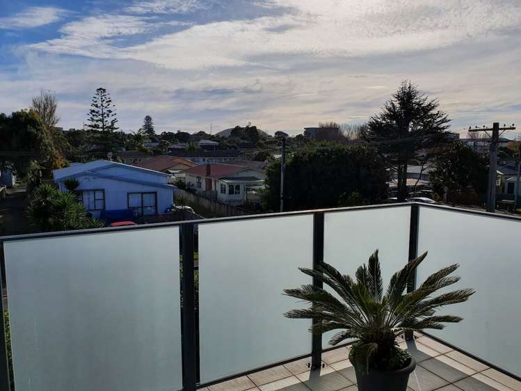 38 Aranui Road Mount Wellington_10