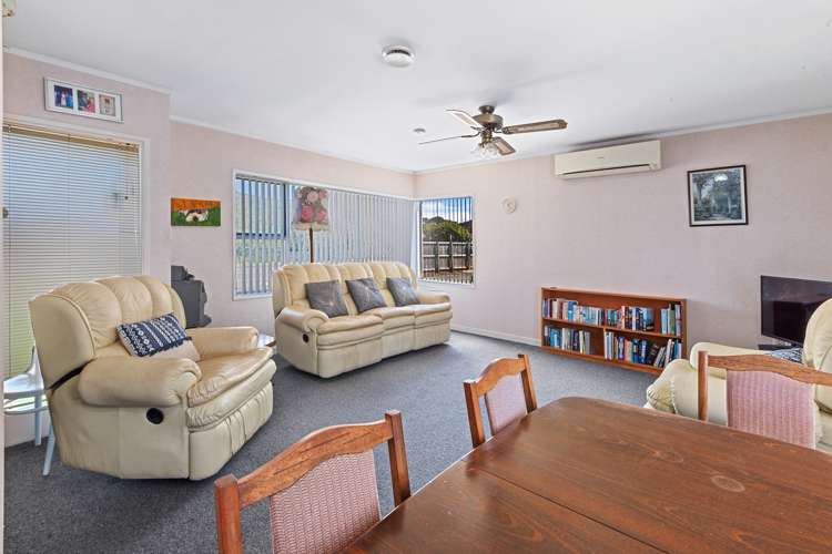 356a Kamo Road Kamo_6