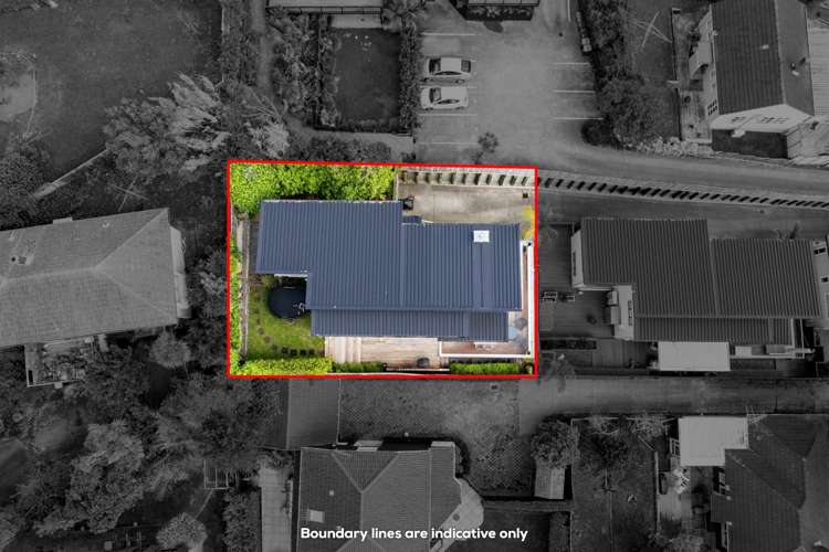 73E Rukutai Street Orakei_18