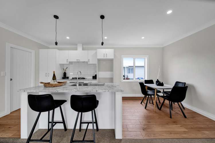 22 Hobson Street Normanby_10