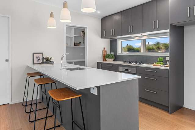 86 Pipiwai Road Ngararatunua_2