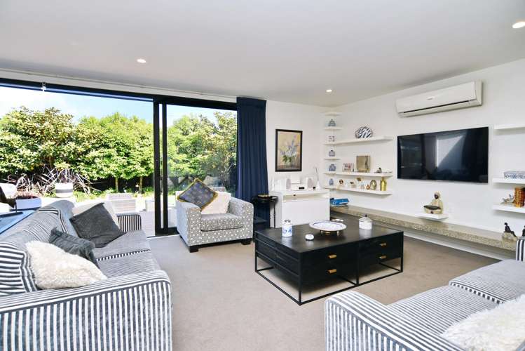 102 Hills Road Edgeware_18