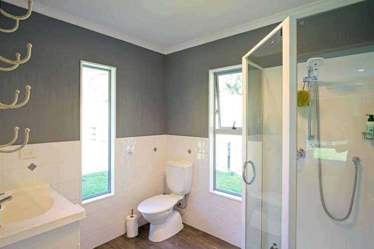 326c Matokitoki Valley Road Matokitoki_5