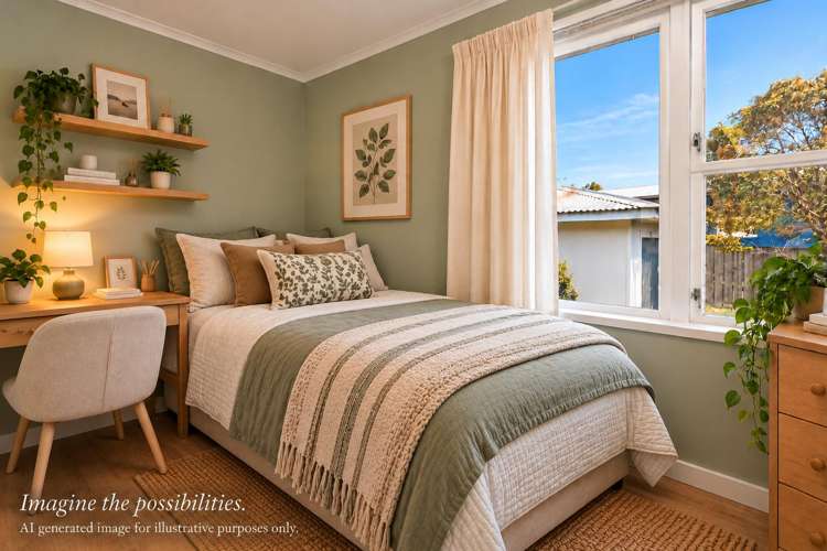 46 Kaitawa Crescent Paraparaumu_19