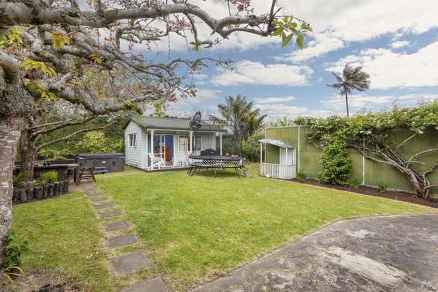 6 Paice Avenue Mount Eden_2