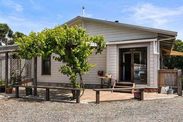 118 Aranui Road Mapua_1