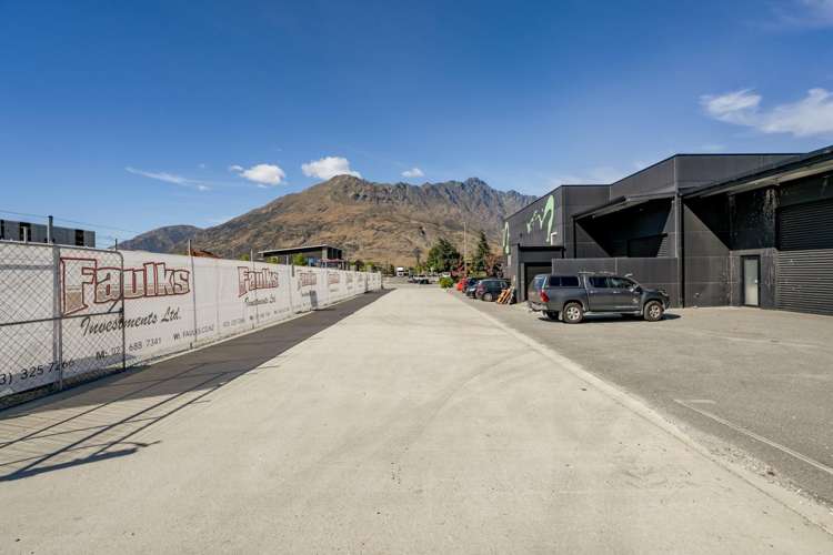 13, 15, 17 Glenda Drive Frankton_9