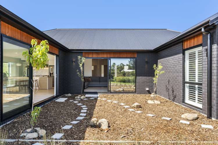 52 Masons Road East Tamaki Heights_27