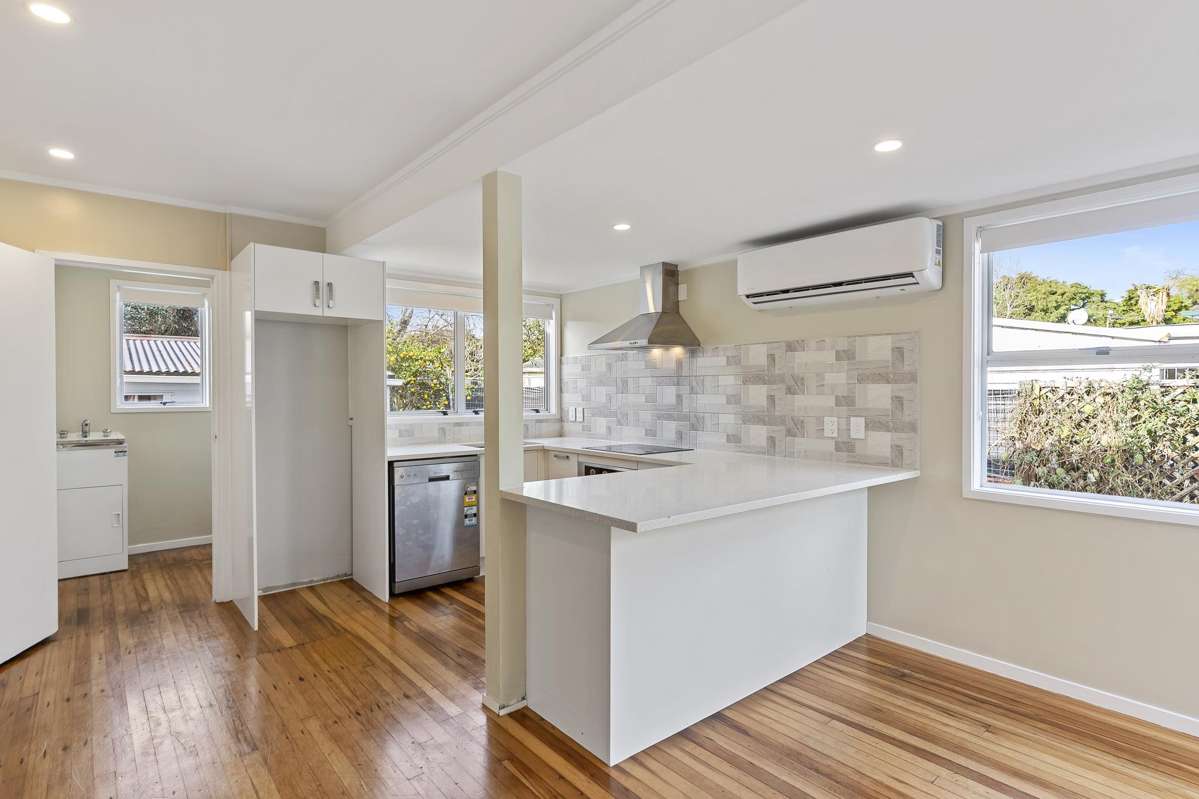 76 Wordsworth Road_5
