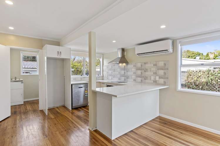 76 Wordsworth Road Manurewa_9