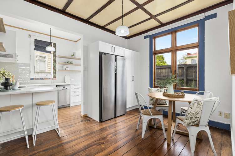 1 Tapuae O Tu Way Welcome Bay_5