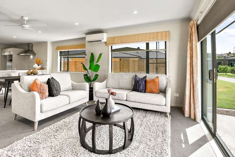 21/182 Gleneagles Drive Te Awamutu_10