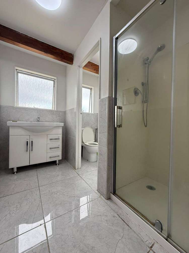 337 Redoubt Road 1036_13