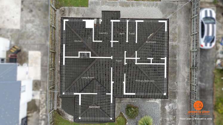 70 Opaki Road Masterton_14