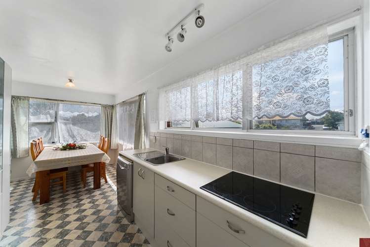 130a Browns Road Manurewa_9