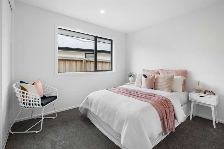 3 Oakleigh Street Woodend_18