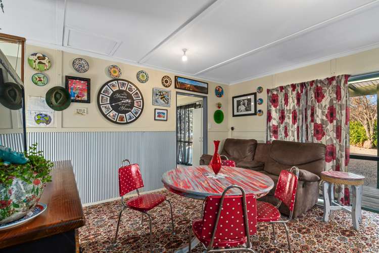 2313 Takaka-Collingwood Highway Collingwood_20