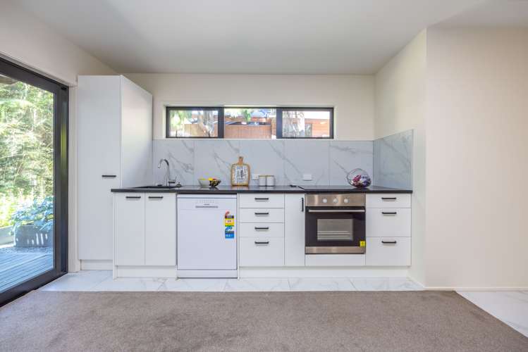 16 Homewood Place Chatswood_30