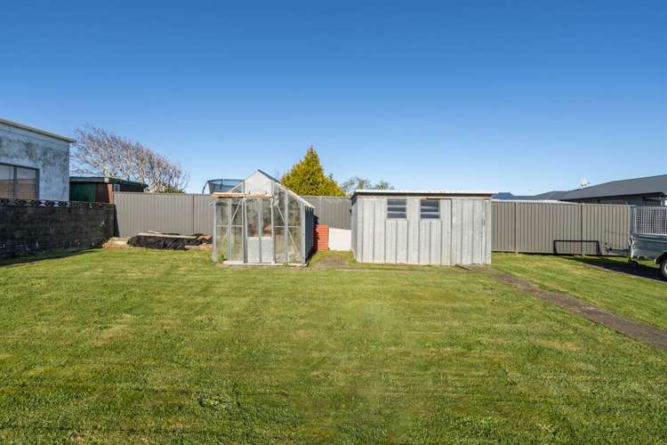 31 Ethel Street Newfield_18