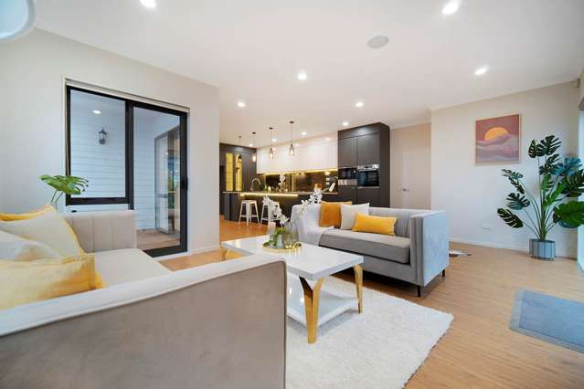 3 Cloonlyon Drive Flat Bush_2