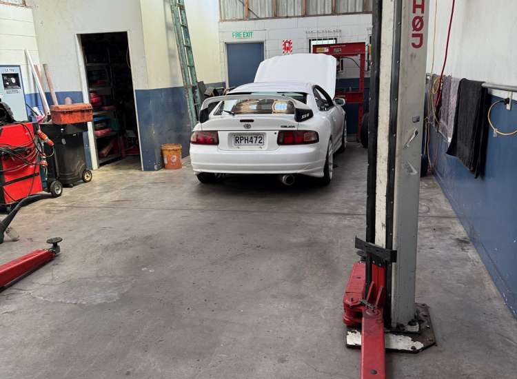 Address withheld Browns Bay_4