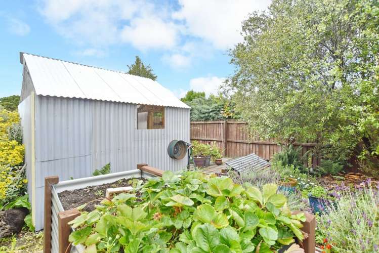 6 Matangi Street Hei Hei_16