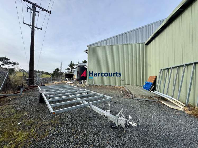 115 Foundry Road Silverdale_8