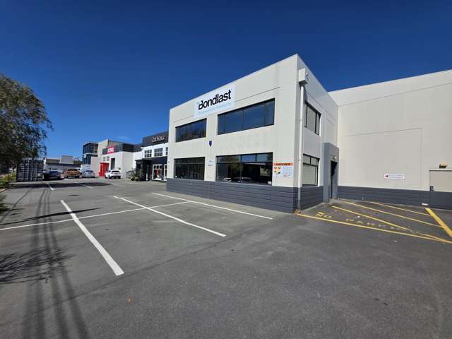 112 Carlyle Street Sydenham_1