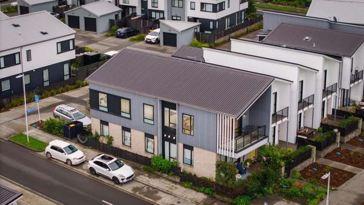 16 Malcolm Calder Road Hobsonville_24